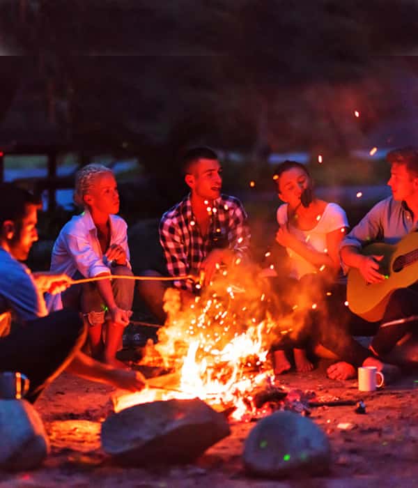 Fire-Pit-Parties-at-Legend-Park.jpg