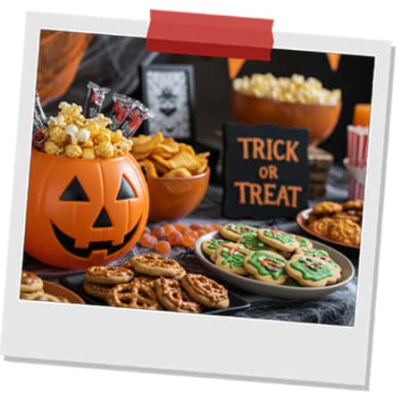 Trick-or-Treat-Stations-for-Adults-&-Kids-Legendary-Halloween-Weekend-Legend-Park.jpg