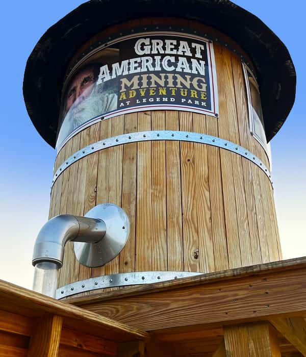 Great-American-Mining-Adventure-at-Singletown-Legend-Park.jpg