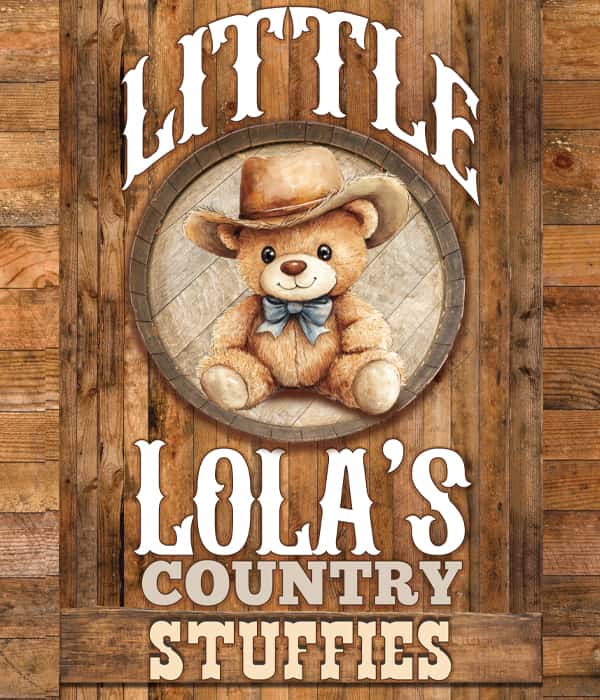 Little-Lola's-Country-Stuffies-at-Singletown-Legend-Park.jpg