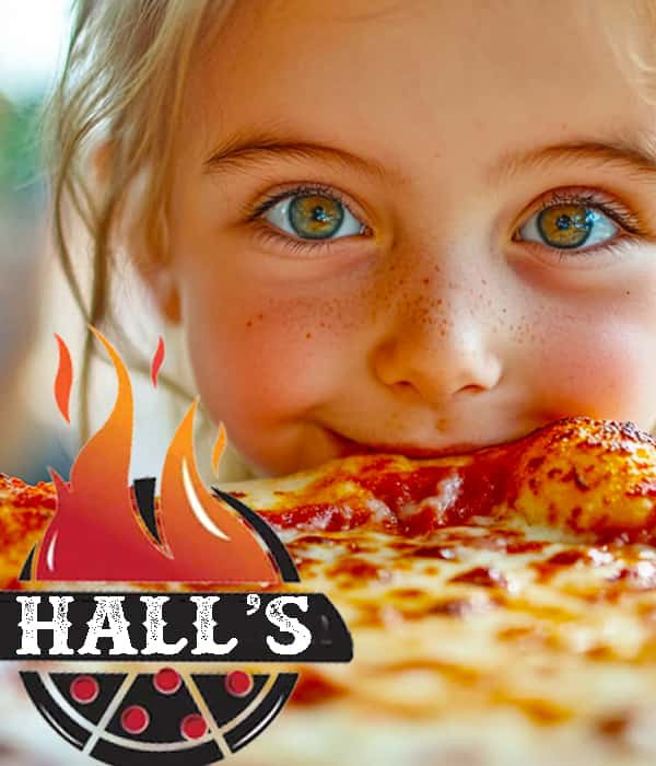 Hall's-Pizza-at-Legend-Park-Sherrif.jpg