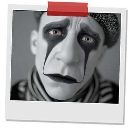 Best-Mimes-and-Clowns-Legend-Park.jpg