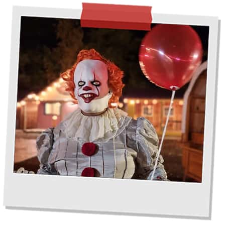 Midway-Entertainment-at-the-Legendary-Halloween-Weekend-Legend-Park.jpg