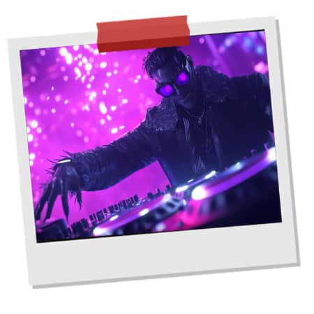Live-Music-at-Legendary-Halloween-Weekend-Legend-Park.jpg