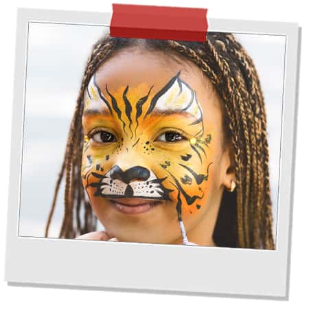 Face-Painting-Halloween-Weekend-Legend-Park.jpg