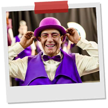 Comedians-and-Comedy-Shows-at-Legend-Park.jpg