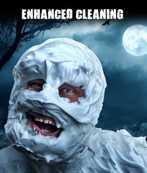 Enhanced-Cleaning-&-Sanitation.jpg