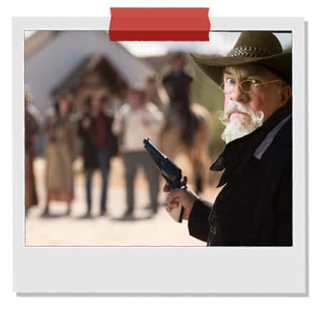Free-Passes-To-Singletown-Wild-West-Legendary-Halloween-Weekend-Legend-Park.jpg