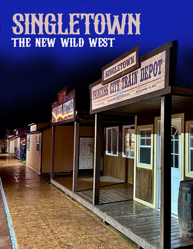 Singletown-Wild-West-Section.jpg