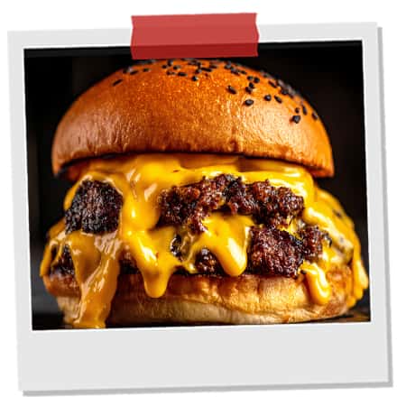 Great-Food-Legendary-Halloween-Weekend-Legend-Park.jpg