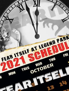Fear-Itself-2021-Schedule-Nav.jpg