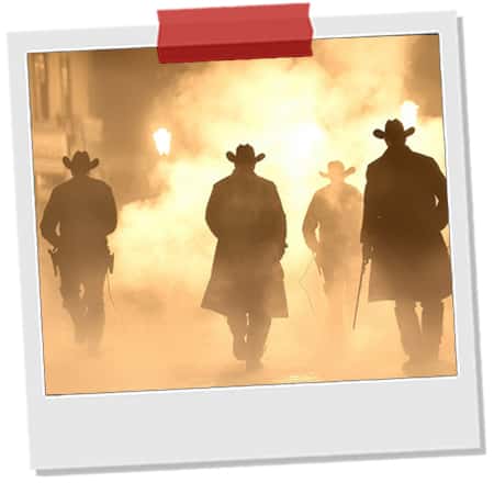 Wild-West-Actors-Legend-Park.jpg