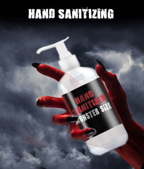 Hand-Sanitizing.jpg