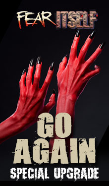 Fear-Itself-Gp-Again-Pass.jpg