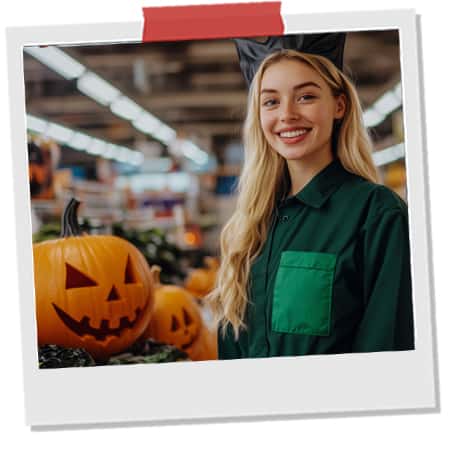 Retail-Clerks-at-Legend-Park.jpg