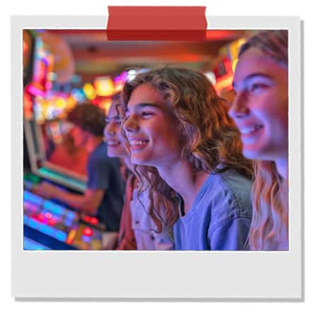 Free-Vintage-Arcade-at-Halloween-Weekend-Legend-Park.jpg