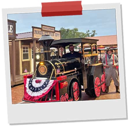 LP-Express-Train-Rides-at-Halloween-Weekend-Legend-Park.jpg