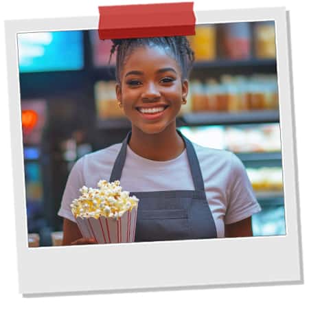 Concessions-Food-&-Drinks-at-Legend-Park.jpg