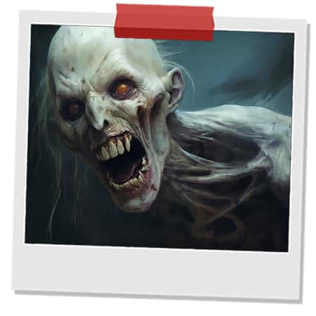 Haunted-House-Zombies-&-Walking-Dead-at-Legend-Park.jpg
