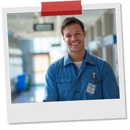 Janitorial-Professionals-at-Legend-Park.jpg