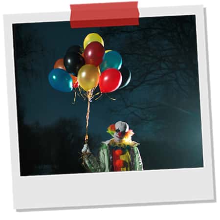 Scariest-Haunted-House-Actors-Legend-Park.jpg