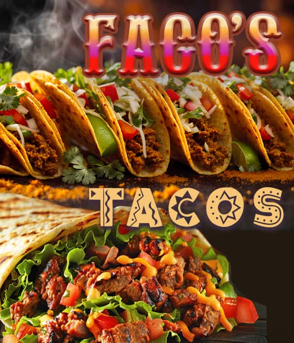 Facos-Tacos-at-Legend-Park-Sherrif.jpg