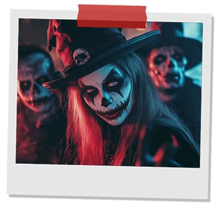 Go-All-Night-Passes-to-Legendary-Halloween-Weekend-Legend-Park.jpg
