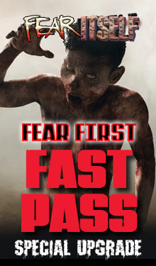 Fear-First-Fast-Pass.jpg