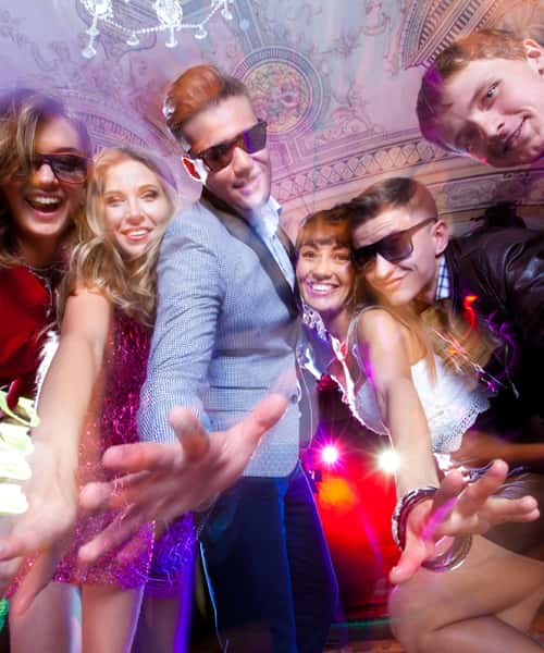 Legend-Park-VIP-Party-Clubhouse.jpg