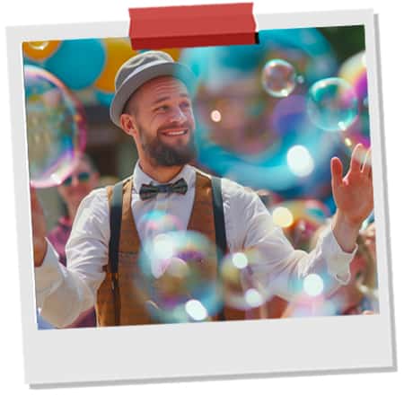 Bubble-Bash-at-Legend-Park.jpg
