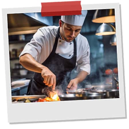 Hiring-Cooks,-Chefs-&-Wait-Staff-Legend-Park.jpg