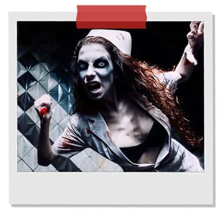 Scariest-Haunted-Houses-Legendary-Halloween-Weekend-Legend-Park.jpg