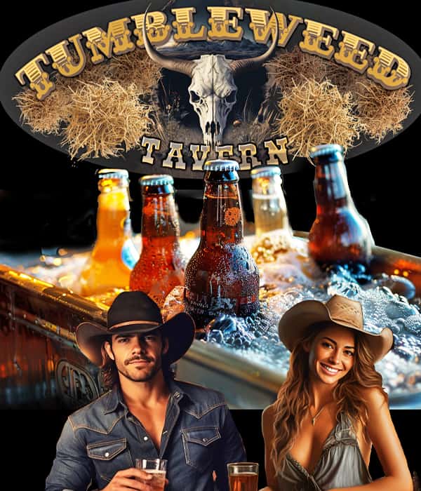 Tumbleweed-Tavern-at-Singletown-Legend-Park.jpg