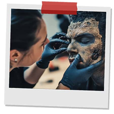 Best-Makeup-Artists-Legend-Park.jpg