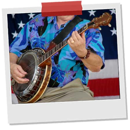 Live-Bands-at-Legend-Park.jpg
