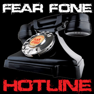 Fear-Fone-Hotline-Fear-Itself-Best-Haunted-House-Small.jpg