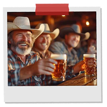 Beer-&-Wine-at-the-Tumbleweed-Halloween-Weekend-Legend-Park.jpg