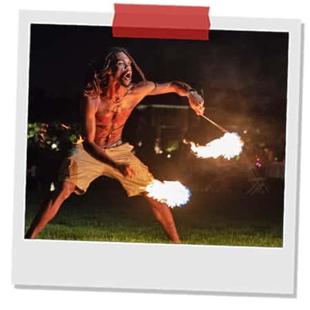 Fire-PErformers-Legend-Park.jpg