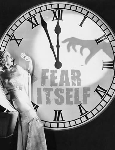 Fear-Itself-2023-Schedule.jpg