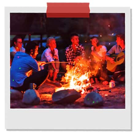 Fire-Pit-Parties-Halloween-Weekend-Legend-Park.jpg