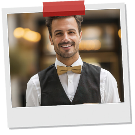 Guest-Services-at-Legend-Park.jpg
