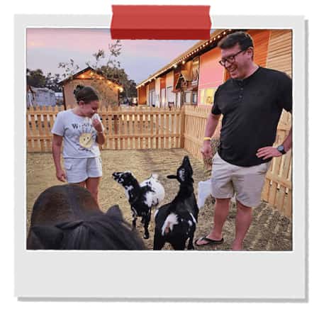 Baby-Goats-at-Singletown-Petting-Farm-at-Legend-Park.jpg