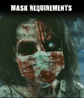 Mask-Requirements.jpg