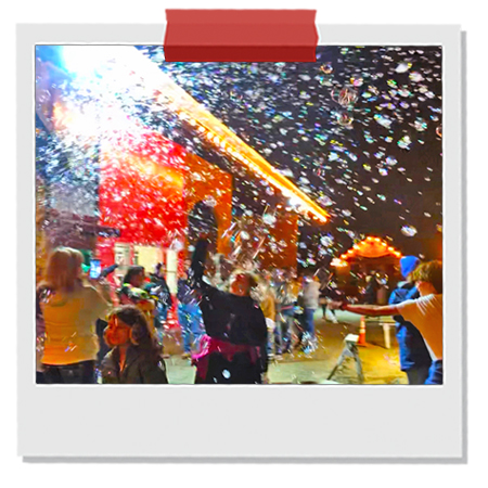 Legendary-Bubble-Bash-at-Halloween-Weekend-Legend-Park.jpg