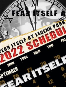 Fear-Itself-2022-Schedule-Secondary-Nav.jpg
