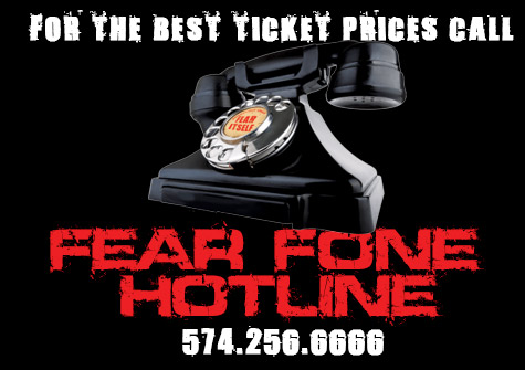 Fear-Fone-Hotline-Fear-Itself-Best-Deals-on-Haunted-House-Tickets-small.jpg