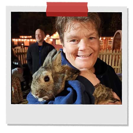 Singletown-Petting-Farm-at-Legend-Park.jpg