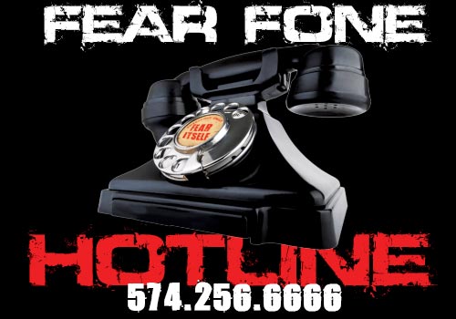 Fear-Fone-Hotline-Fear-Itself-Best-Haunted-House-Ticket-Prices-Small.jpg