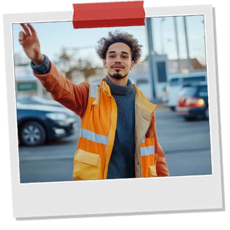 PArking-Lot-Attendants-at-Legend-Park.jpg