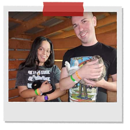 Whitney's-Magical-Minis-at-Legend-Park-Petting-Farm.jpg